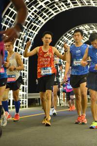 BIB: 45258, 42549, 4258
                            <button type="button" onclick="openModal(20200833)" class="btn btn-primary btn-sm float-right btn-popup" data-toggle="modal" data-target=".modal-high-quality">
                        <i class="fas fa-shopping-cart"></i> Add to Cart
                    </button>
                                            <button type="button" onclick="isThisMe(20200833, true)" class="btn btn-success btn-sm float-right btn-popup btn-isme hidden" data-toggle="tooltip" data-placement="bottom" title="นี่คือรูปของคุณใช่ไหม คลิกที่นี่เพื่อเอาเข้าอัลบั้ม">
                        <i class="fas fa-plus"></i> Add to album
                    </button>
                    <button type="button" onclick="isThisMe(20200833, false)" class="btn btn-warning btn-sm float-right btn-popup btn-isnotme hidden">
                        <i class="fas fa-ban"></i> Remove from album
                    </button>
